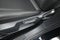 2020 Volkswagen Jetta SEL