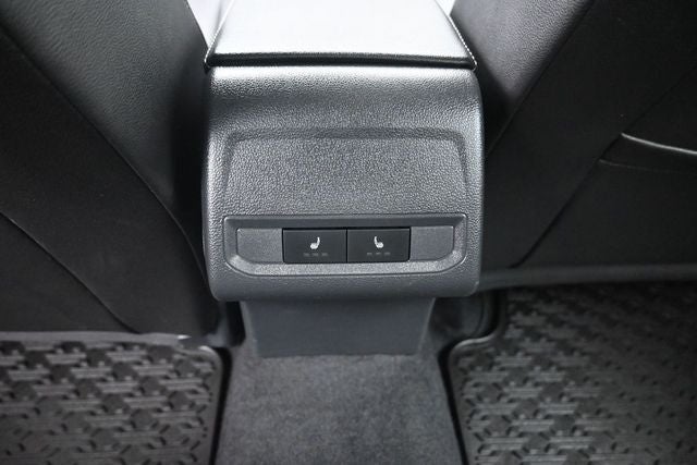 2020 Volkswagen Jetta SEL