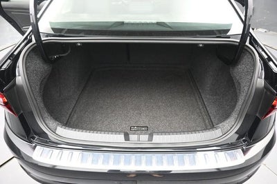 2020 Volkswagen Jetta SEL