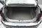 2020 Volkswagen Jetta SEL