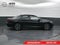 2020 Volkswagen Jetta SEL