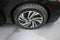 2020 Volkswagen Jetta SEL