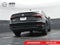 2020 Volkswagen Jetta SEL