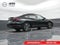 2020 Volkswagen Jetta SEL