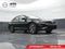 2020 Volkswagen Jetta SEL