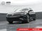 2020 Volkswagen Jetta SEL