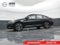 2020 Volkswagen Jetta SEL