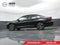 2020 Volkswagen Jetta SEL