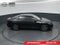 2020 Volkswagen Jetta SEL
