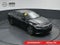 2020 Volkswagen Jetta SEL