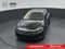 2020 Volkswagen Jetta SEL