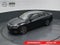 2020 Volkswagen Jetta SEL