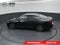 2020 Volkswagen Jetta SEL