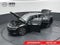 2020 Volkswagen Jetta SEL