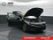 2020 Volkswagen Jetta SEL