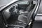 2020 Volkswagen Jetta SEL