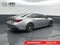 2019 Toyota Avalon XSE