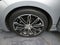 2019 Toyota Avalon XSE