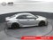 2022 Toyota Camry SE Nightshade
