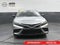 2022 Toyota Camry SE Nightshade