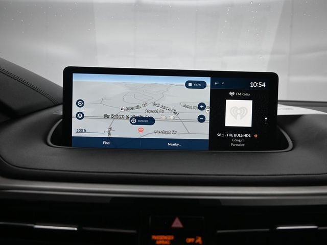 2023 Acura MDX Technology SH-AWD