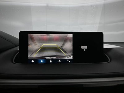 2023 Acura MDX Technology SH-AWD