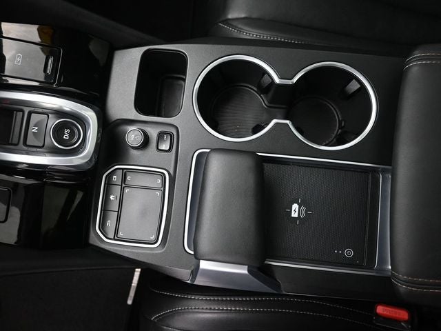 2023 Acura MDX Technology SH-AWD