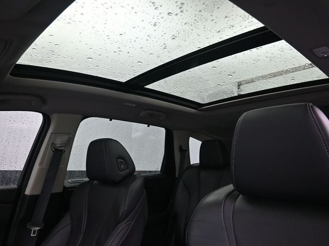 2023 Acura MDX Technology SH-AWD