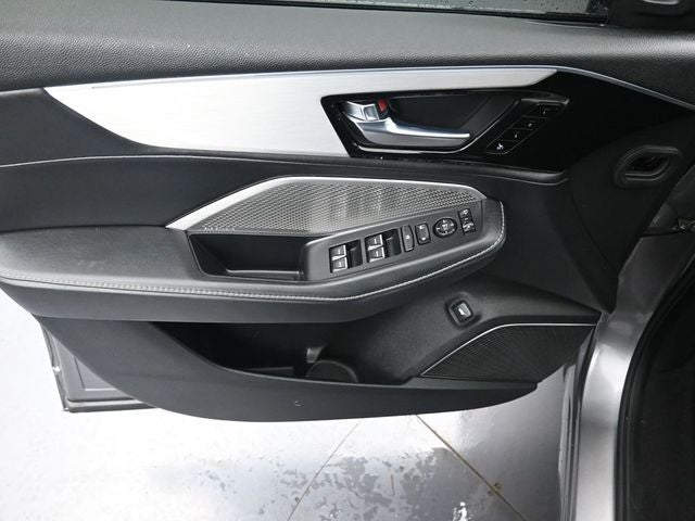 2023 Acura MDX Technology SH-AWD