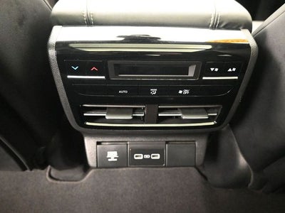 2023 Acura MDX Technology SH-AWD