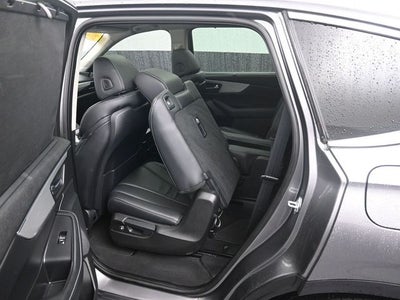 2023 Acura MDX Technology SH-AWD