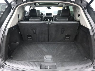 2023 Acura MDX Technology SH-AWD