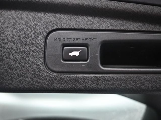 2023 Acura MDX Technology SH-AWD