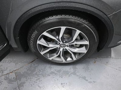 2023 Acura MDX Technology SH-AWD