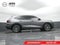 2023 Acura MDX Technology SH-AWD