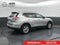 2014 Nissan Rogue SV