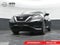 2023 Nissan Murano S