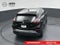 2023 Nissan Murano S