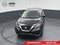 2023 Nissan Murano S