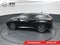 2023 Nissan Murano S