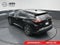 2023 Nissan Murano S