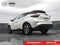 2021 Nissan Murano S