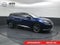 2021 Nissan Murano SV
