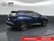 2021 Nissan Murano SV