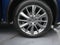 2021 Nissan Murano SV