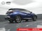 2021 Nissan Murano SV