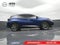 2021 Nissan Murano SV