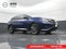 2021 Nissan Murano SV