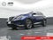 2021 Nissan Murano SV
