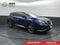 2021 Nissan Murano SV